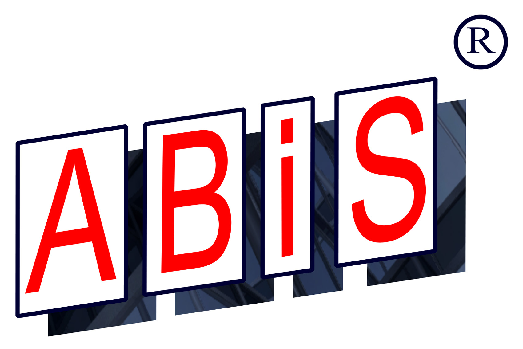 ABIS Logo