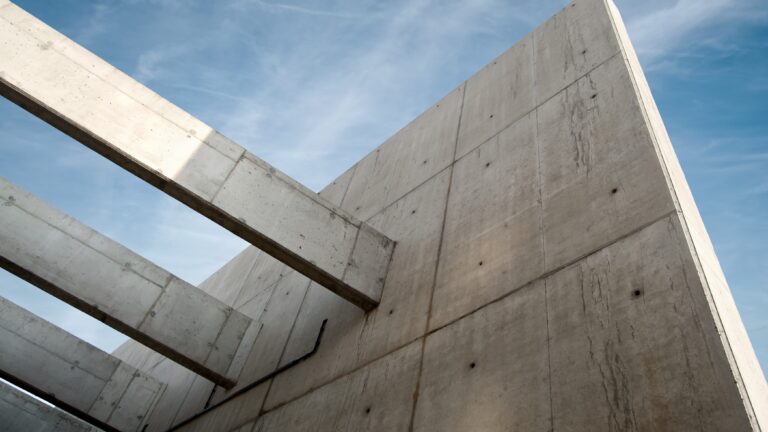 Concrete detail - Ein Durchlaufträger aus Stahlbeton | FRILO