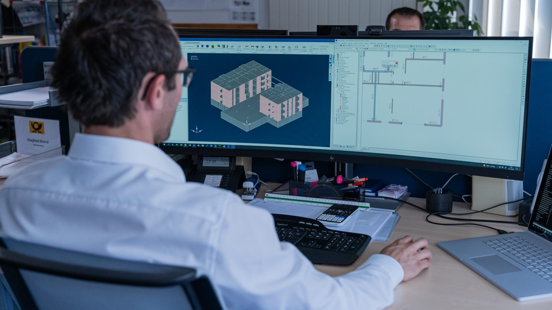 Bei-MUCKINGENIEURE-ist-der-FRILO-BIM-Connector-nicht-mehr-wegzudenken.jpg